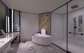 Туры в отель Keraton at The Plaza, The Unbound Collection by Hyatt