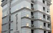 Туры в отель Sultan Hotel - Restaurant