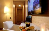 Туры в отель Sultan Hotel - Restaurant