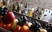 Туры в отель Sultan Hotel - Restaurant