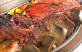 Туры в отель Sultan Hotel - Restaurant