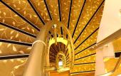 Туры в отель Sultan Hotel - Restaurant