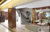 Туры в отель Sultan Hotel - Restaurant