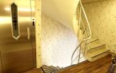 Туры в отель Sultan Hotel - Restaurant