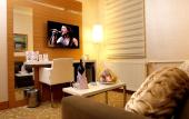 Туры в отель Sultan Hotel - Restaurant