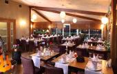 Туры в отель Sultan Hotel - Restaurant