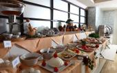 Туры в отель Sultan Hotel - Restaurant