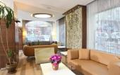 Туры в отель Sultan Hotel - Restaurant
