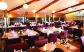 Туры в отель Sultan Hotel - Restaurant