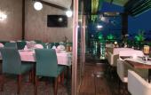 Туры в отель Sultan Hotel - Restaurant