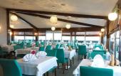 Туры в отель Sultan Hotel - Restaurant