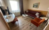 Туры в отель Sultan Hotel - Restaurant