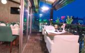 Туры в отель Sultan Hotel - Restaurant