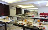 Туры в отель Sultan Hotel - Restaurant