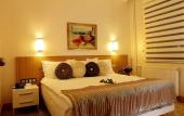Туры в отель Sultan Hotel - Restaurant