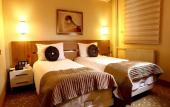 Туры в отель Sultan Hotel - Restaurant