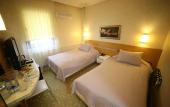 Туры в отель Sultan Hotel - Restaurant