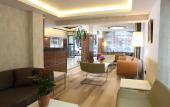 Туры в отель Sultan Hotel - Restaurant