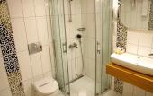 Туры в отель Sultan Hotel - Restaurant