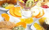 Туры в отель Sultan Hotel - Restaurant
