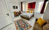 Туры в отель Pembe Hotel