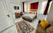 Туры в отель Pembe Hotel