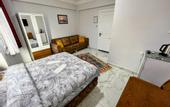 Туры в отель Pembe Hotel