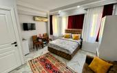 Туры в отель Pembe Hotel