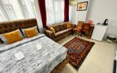 Туры в отель Pembe Hotel