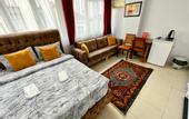 Туры в отель Pembe Hotel