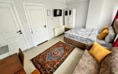 Туры в отель Pembe Hotel