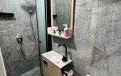 Туры в отель Pembe Hotel