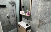 Туры в отель Pembe Hotel