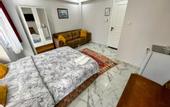 Туры в отель Pembe Hotel