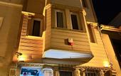 Туры в отель Pembe Hotel