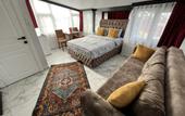 Туры в отель Pembe Hotel