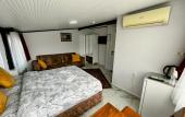 Туры в отель Pembe Hotel