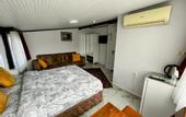 Туры в отель Pembe Hotel