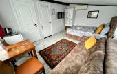 Туры в отель Pembe Hotel