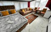 Туры в отель Pembe Hotel