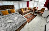 Туры в отель Pembe Hotel