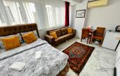 Туры в отель Pembe Hotel