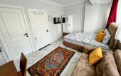Туры в отель Pembe Hotel