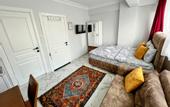 Туры в отель Pembe Hotel