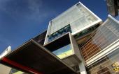 Туры в отель Kemang Icon Hotel