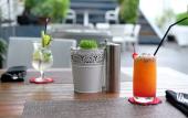 Туры в отель Kemang Icon Hotel