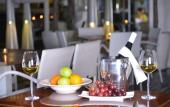 Туры в отель Kemang Icon Hotel