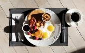 Туры в отель Kemang Icon Hotel