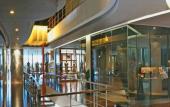 Туры в отель Kemang Icon Hotel