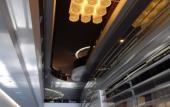 Туры в отель Kemang Icon Hotel